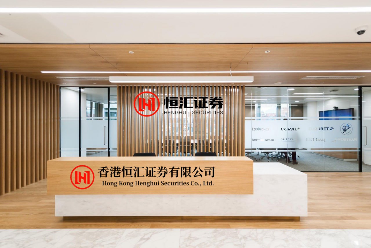 亿米网 这个劳动节，浦东让非遗工匠唱主角……